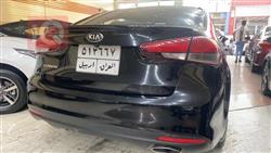 کیا سیراتۆ